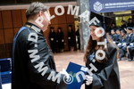 [foto]