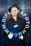 [foto]