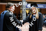[foto]