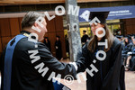 [foto]