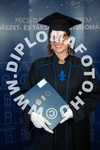 [foto]
