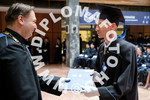 [foto]