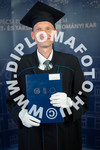 [foto]