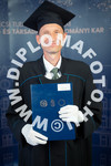 [foto]