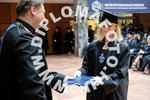 [foto]