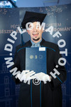 [foto]