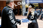 [foto]