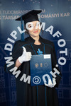 [foto]