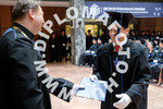 [foto]