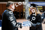 [foto]