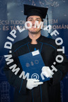 [foto]