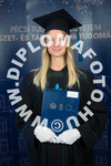 [foto]