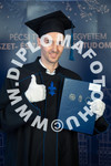 [foto]
