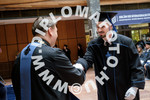 [foto]