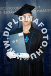 [foto]