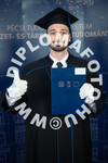 [foto]