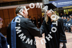 [foto]