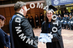 [foto]