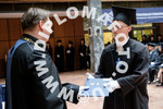 [foto]