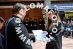 [foto]