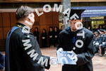 [foto]