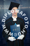 [foto]