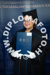 [foto]