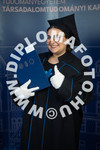 [foto]