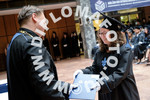 [foto]
