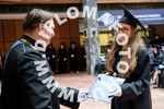 [foto]
