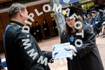 [foto]