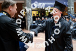 [foto]