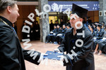 [foto]