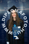[foto]