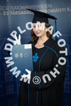 [foto]