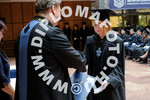[foto]