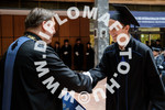 [foto]