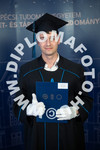 [foto]