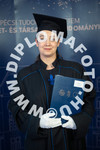 [foto]