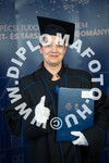 [foto]