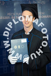 [foto]