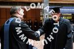 [foto]