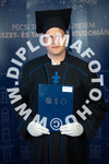 [foto]