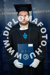 [foto]