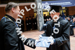 [foto]
