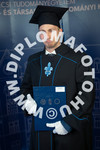[foto]
