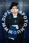 [foto]