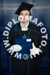 [foto]