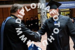 [foto]