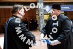 [foto]